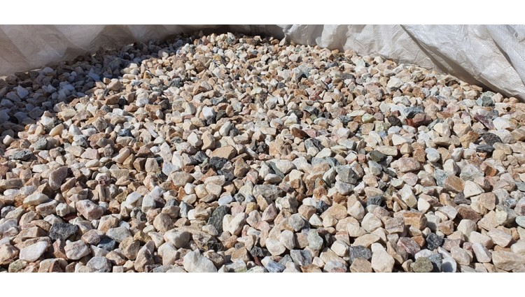 GRYS MULTI-COLOR (8-16)